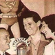 Image for article titled Super-Weird Facts That You Probably Didn't Know About Superman